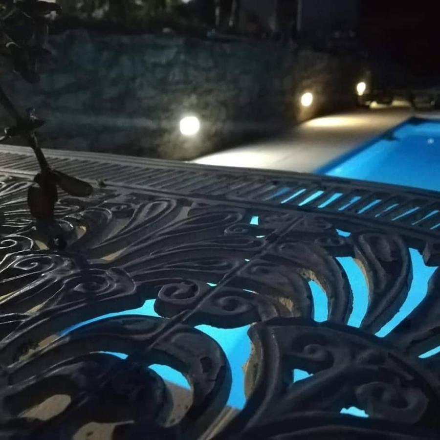 Quinta Do Cavaleiro Ao Sol - Um Lugar Ao Sol Guest House Catraia de Sao Paio Bagian luar foto