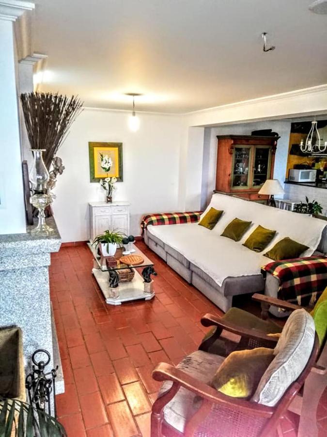 Quinta Do Cavaleiro Ao Sol - Um Lugar Ao Sol Guest House Catraia de Sao Paio Bagian luar foto